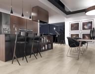 ламинат фабрики Kronopol коллекция Platinium Milo