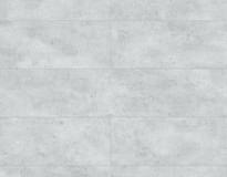 Ламинат Kronopol Platinium Paloma Aqua Block Бетон Декада 24.2x138 см поверхность да, рельефная