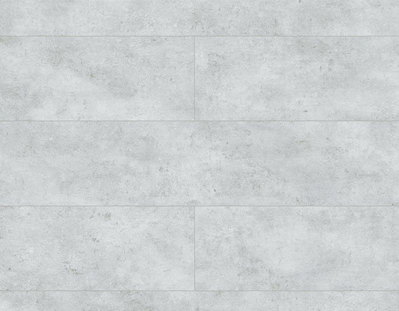 Ламинат Kronopol Platinium Paloma Aqua Block Бетон Декада 24.2x138 см поверхность да, рельефная