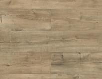 Ламинат Kronopol Platinium Terra Aqua Block Дуб Амальфи 19.1x138 см поверхность да, рельефная