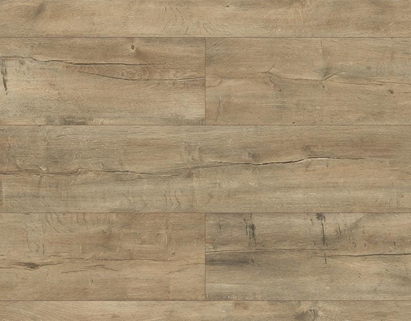 Ламинат Kronopol Platinium Terra Aqua Block Дуб Амальфи 19.1x138 см поверхность да, рельефная