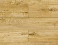 Ламинат Kronopol Platinium Terra Aqua Block Дуб Барселона 19.1x138 см поверхность да, рельефная