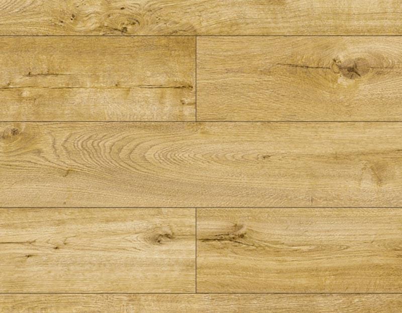 Ламинат Kronopol Platinium Terra Aqua Block Дуб Барселона 19.1x138 см поверхность да, рельефная