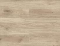 Ламинат Kronopol Platinium Terra Aqua Block Дуб Венеция 19.1x138 см поверхность да, рельефная