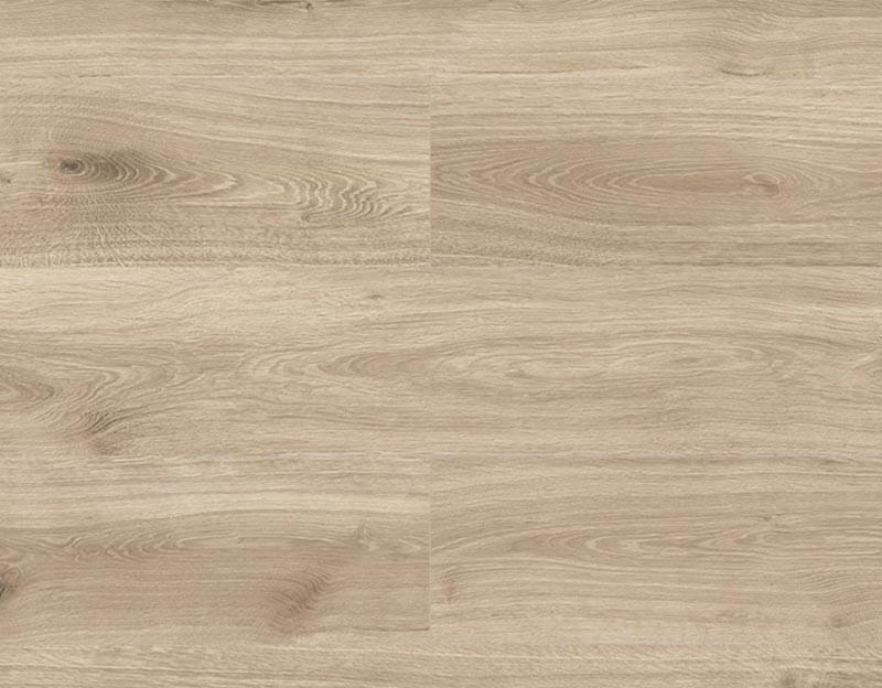 Ламинат Kronopol Platinium Terra Aqua Block Дуб Венеция 19.1x138 см поверхность да, рельефная