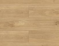 Ламинат Kronopol Platinium Terra Aqua Block Дуб ди Треви 19.1x138 см поверхность да, рельефная