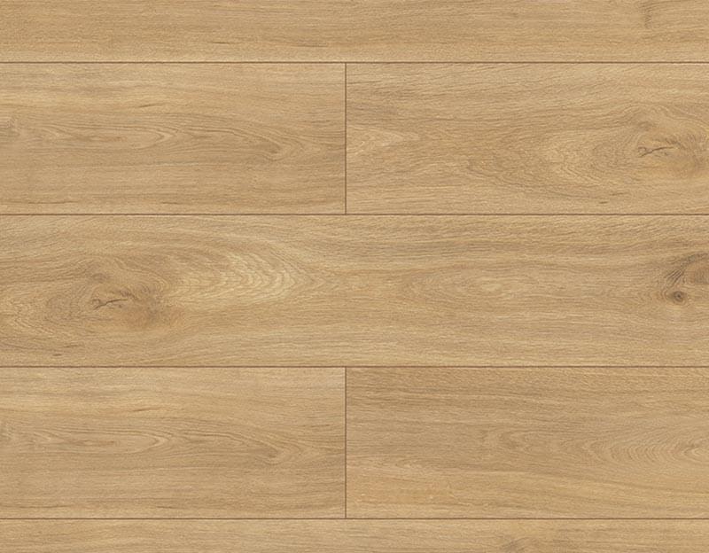Ламинат Kronopol Platinium Terra Aqua Block Дуб ди Треви 19.1x138 см поверхность да, рельефная