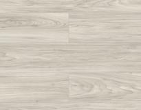 Ламинат Kronopol Platinium Testa Aqua Block Вяз Барух 19.1x138 см поверхность да, рельефная