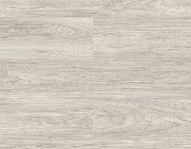 Ламинат Kronopol Platinium Testa Aqua Block Вяз Барух 19.1x138 см поверхность да, рельефная