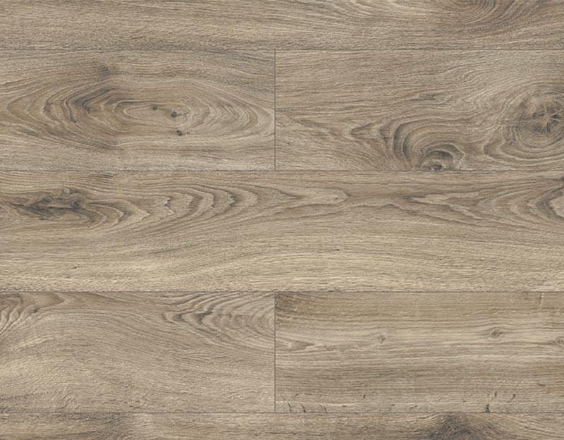 Ламинат Kronopol Platinium Testa Aqua Block Дуб Аладдин 19.1x138 см поверхность да, рельефная
