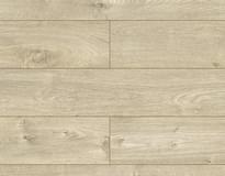 Ламинат Kronopol Platinium Testa Aqua Block Дуб Натан 19.1x138 см поверхность да, рельефная
