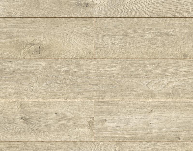 Ламинат Kronopol Platinium Testa Aqua Block Дуб Натан 19.1x138 см поверхность да, рельефная