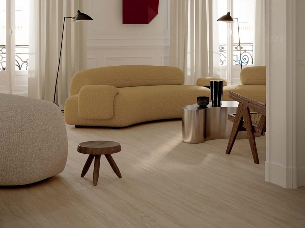 керамогранит фабрики Kronos коллекция Essence