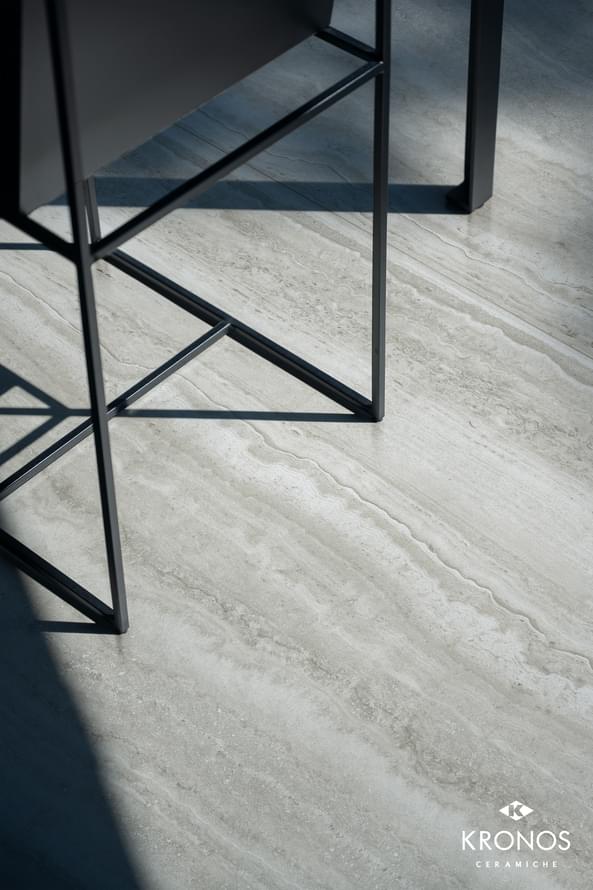 керамогранит фабрики Kronos коллекция Nativa