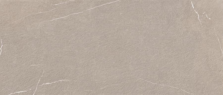 Плитка Kronos Piasentina Stone Flamed 120x280 см, поверхность матовая