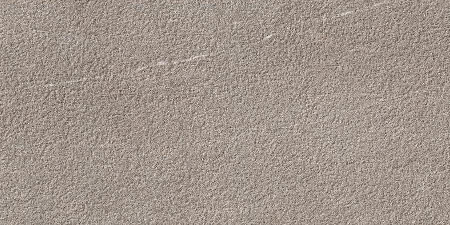 Плитка Kronos Piasentina Stone Flamed 60x120 см, поверхность матовая
