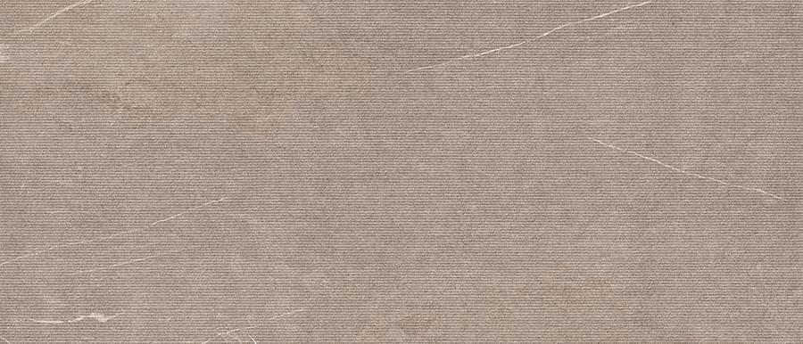 Плитка Kronos Piasentina Stone Milled 120x280 см, поверхность матовая