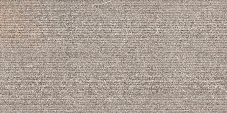 Плитка Kronos Piasentina Stone Milled 60x120 см, поверхность матовая