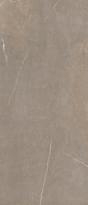 Плитка Kronos Piasentina Stone Velvet 120x280 см, поверхность матовая