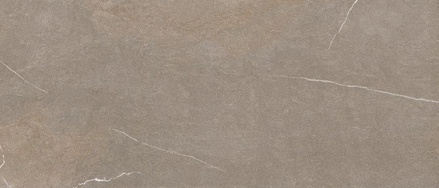 Плитка Kronos Piasentina Stone Velvet 120x280 см, поверхность матовая