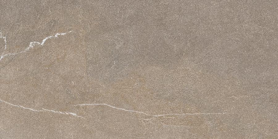 Плитка Kronos Piasentina Stone Velvet 60x120 см, поверхность матовая
