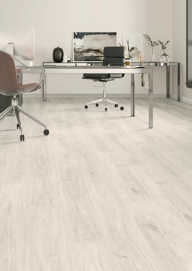 ламинат фабрики Kronostar коллекция Eco-Tec