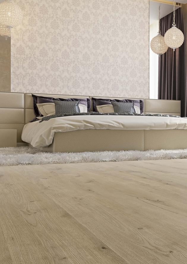 ламинат фабрики Kronostar коллекция Eco-Tec