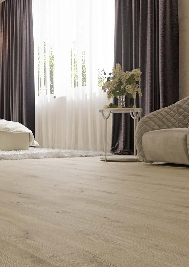 ламинат фабрики Kronostar коллекция Eco-Tec