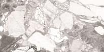 Плитка Kutahya Calacatta Oreo Kristal Polished 60x120 см, поверхность полированная