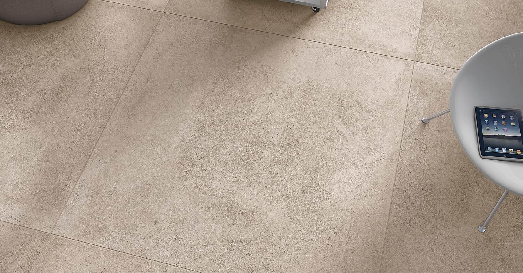 керамогранит фабрики Kutahya коллекция Dolmen