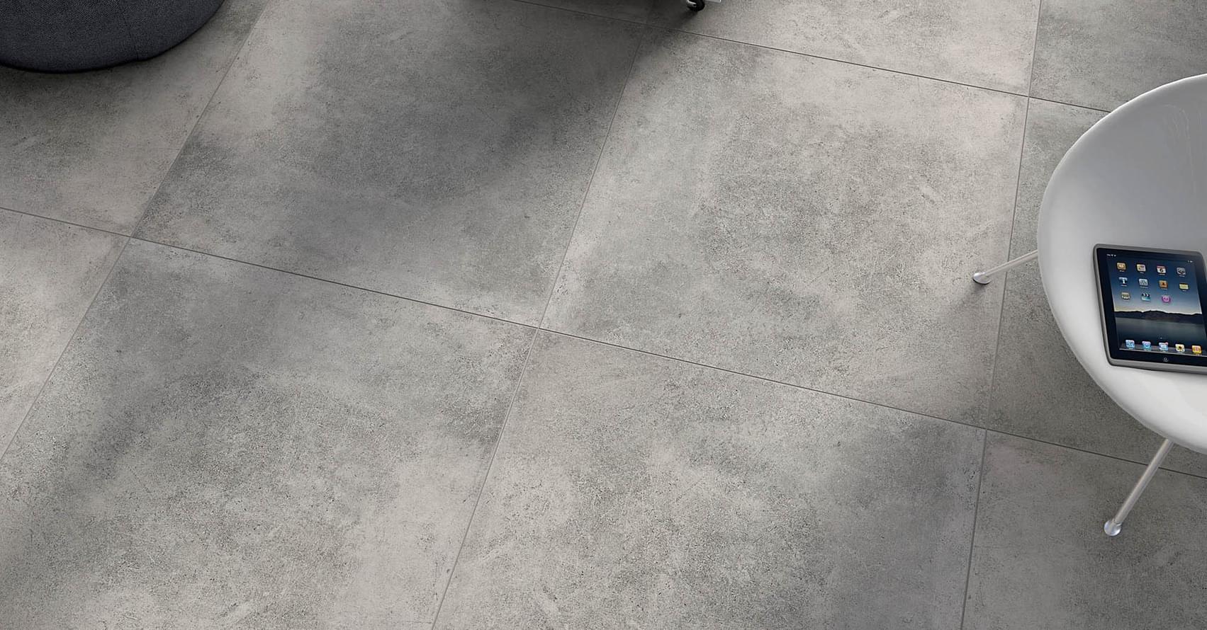 керамогранит фабрики Kutahya коллекция Dolmen