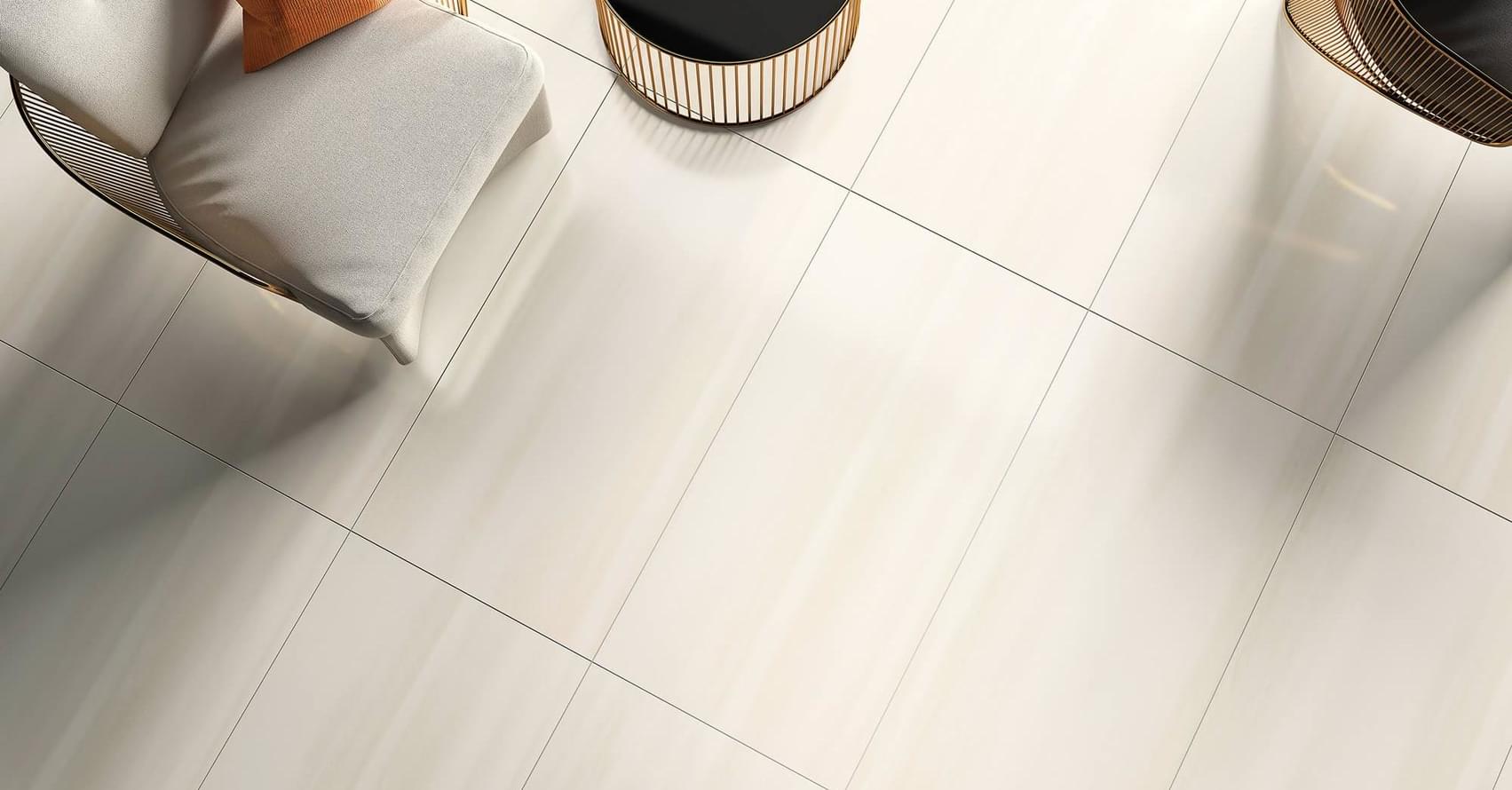 керамогранит фабрики Kutahya коллекция Duval