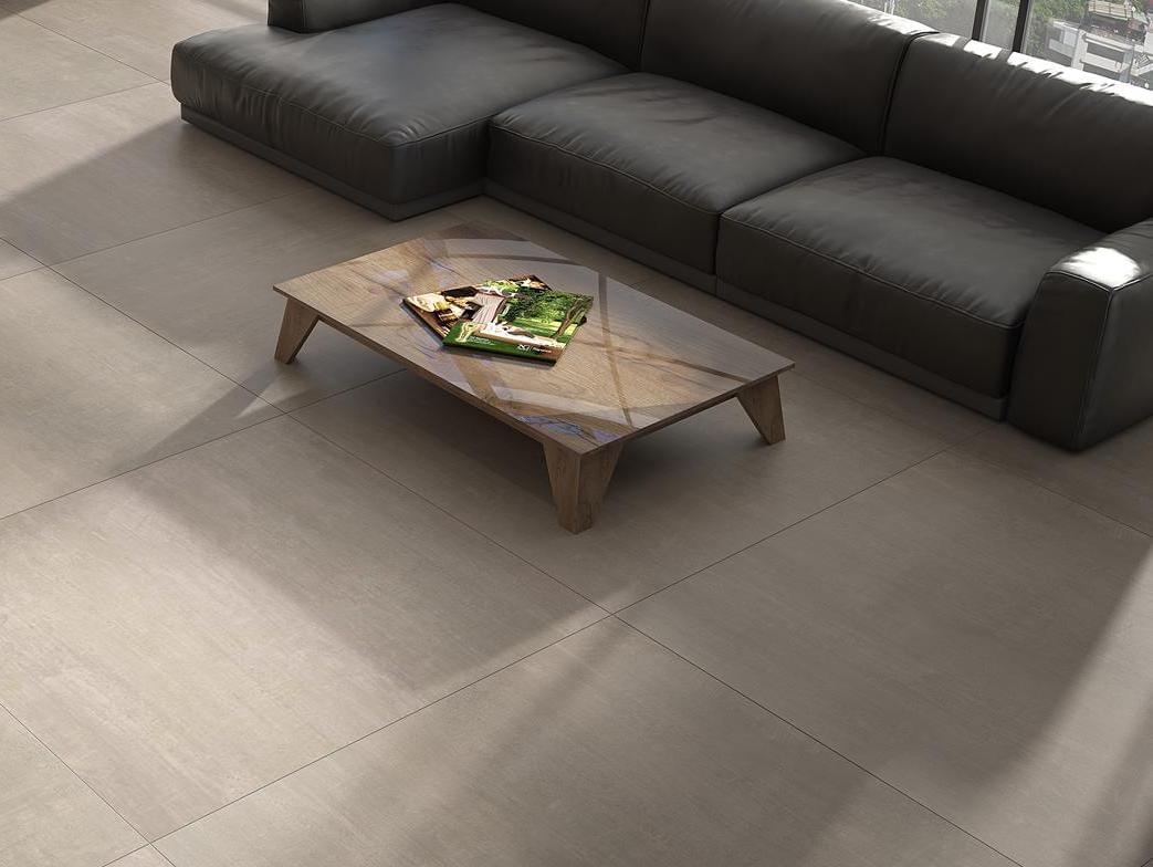 керамогранит фабрики Kutahya коллекция Fora