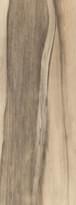 Плитка Kutahya Kauri Oak 60x160 см, поверхность матовая