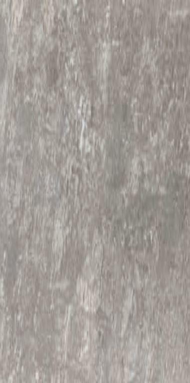 керамогранит фабрики Kutahya коллекция Leo