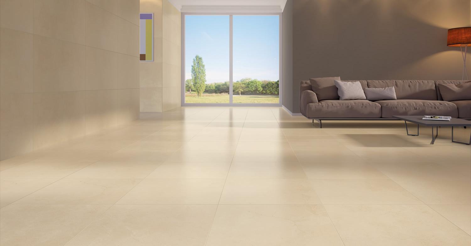 керамогранит фабрики Kutahya коллекция Limra