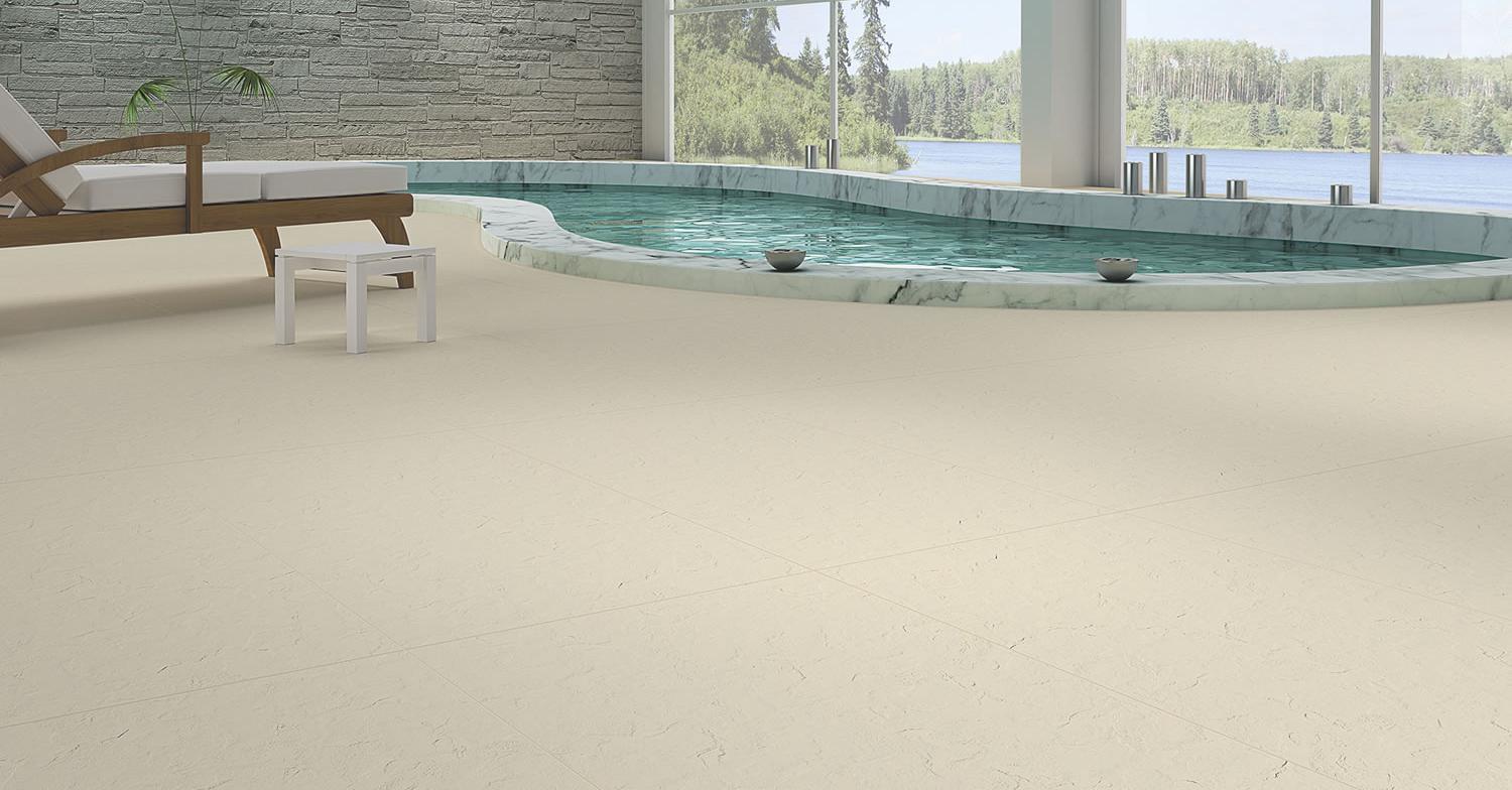 керамогранит фабрики Kutahya коллекция Logan