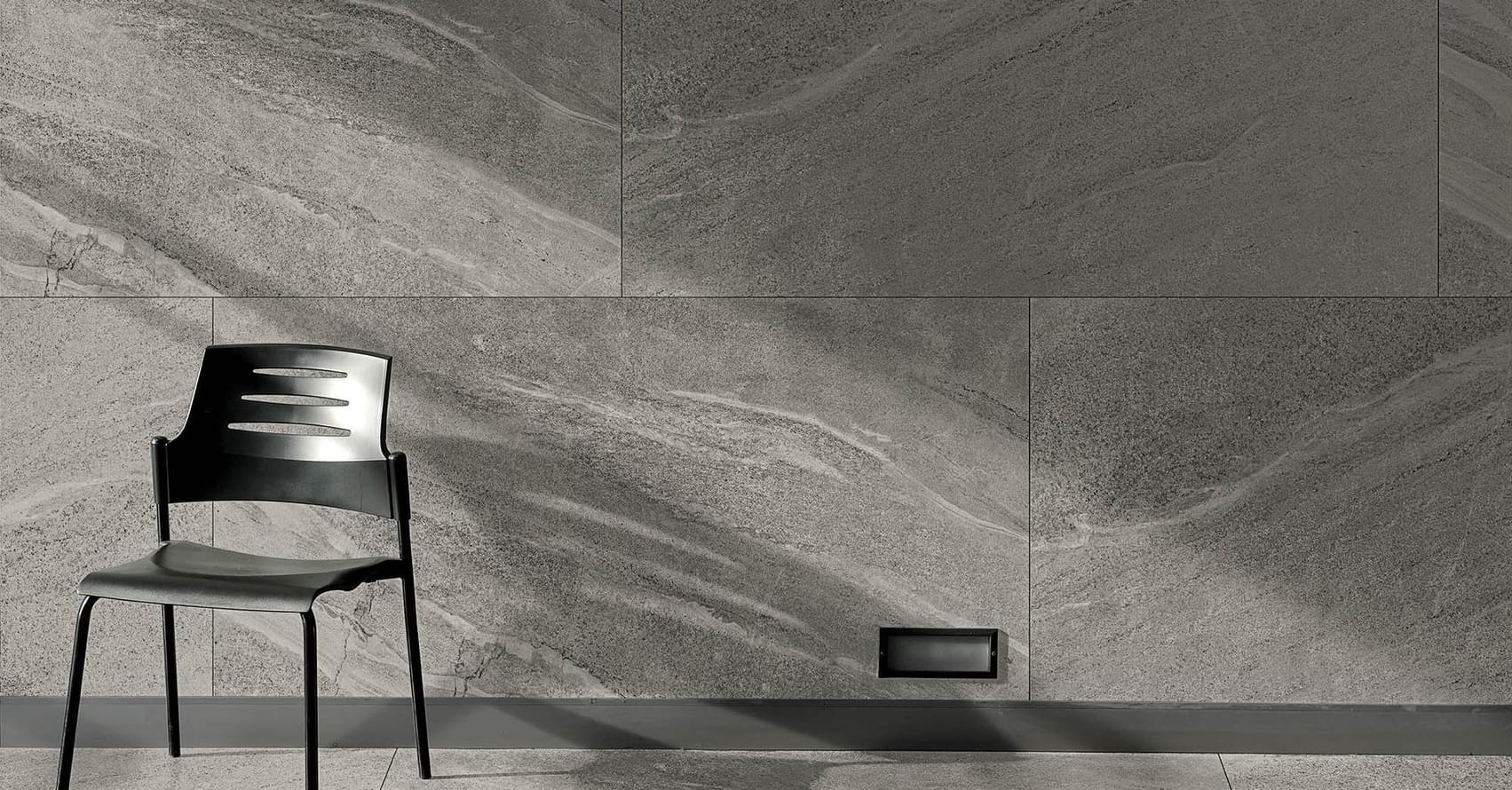 керамогранит фабрики Kutahya коллекция London