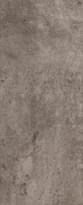 Плитка Kutahya Madrid Dark Grey 30x75 см, поверхность матовая