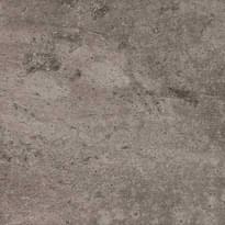 Плитка Kutahya Madrid Dark Grey 42.5x42.5 см, поверхность матовая