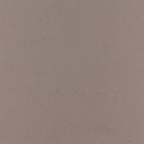 Плитка Kutahya Magnum Dark Grey 120x120 см, поверхность матовая