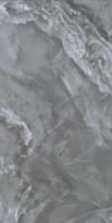 Плитка Kutahya Marea Dark Grey 60x120 см, поверхность полированная