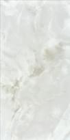 Плитка Kutahya Marea White 60x120 см, поверхность полированная