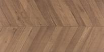 Плитка Kutahya Nordic Wood 60x120 см, поверхность матовая