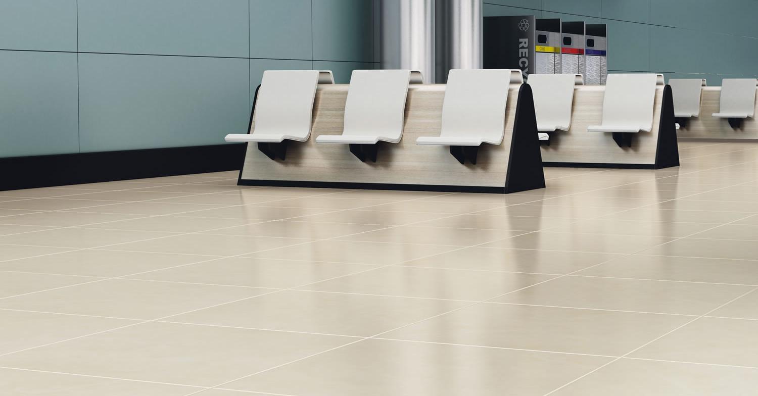 керамогранит фабрики Kutahya коллекция Onelya