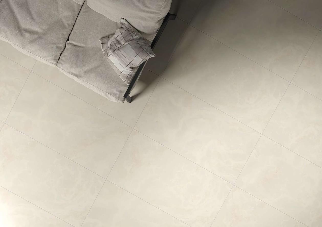 керамогранит фабрики Kutahya коллекция Onelya