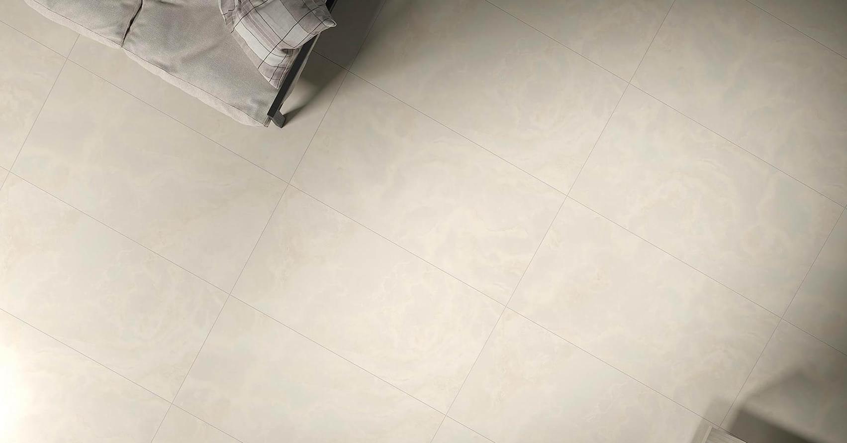 керамогранит фабрики Kutahya коллекция Onelya