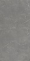 Плитка Kutahya Pulpis Prime Dark Grey 60x120 см, поверхность полированная