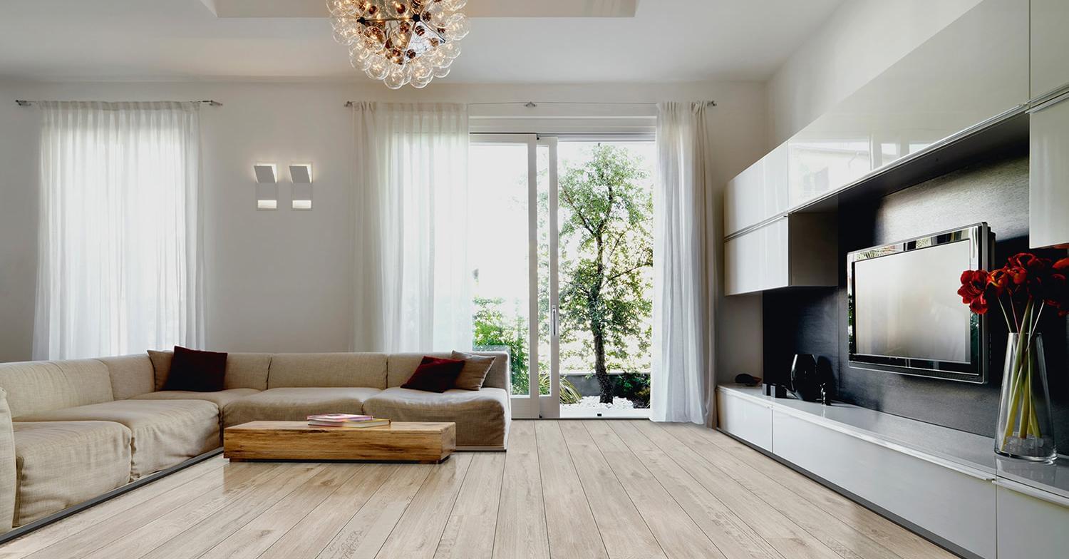 керамогранит фабрики Kutahya коллекция Rovere