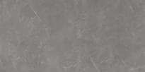 Плитка Kutahya Royal Pulpis Dark Grey Polished 120x240 см, поверхность полированная